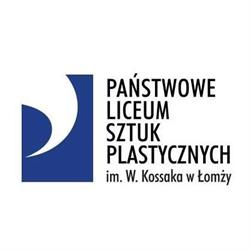 Państwowe Liceum Sztuk Plastycznych im. Wojciecha Kossaka w Łomży, Łomża godziny otwarcia