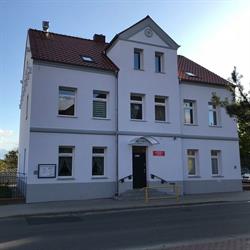 Państwowa Szkoła Muzyczna i Stopnia, Szprotawa godziny otwarcia