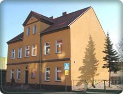 Państwowa Szkoła Muzyczna i Stopnia, Szprotawa godziny otwarcia