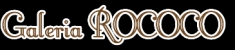 Galeria Rococo -Stare Żyranole,szycie Abażurów, Warszawa - godziny otwarcia