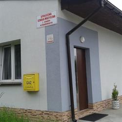 Społeczna Szkoła Muzyczna I Stopnia, Sandomierz godziny otwarcia