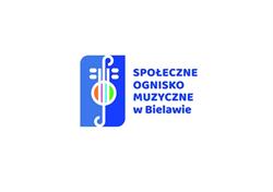 Społeczna Szkoła Muzyczna I stopnia w Bielawie, Bielawa godziny otwarcia