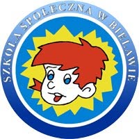 Społeczna Szkoła Muzyczna I stopnia w Bielawie, Bielawa godziny otwarcia