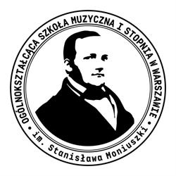 Ogólnokształcąca Szkoła Muzyczna I stopnia im. Stanisława Moniuszki w Warszawie, Warszawa godziny otwarcia