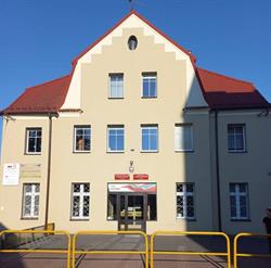 Państwowa Szkoła Muzyczna i Stopnia, Lębork godziny otwarcia