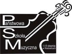 Państwowa Szkoła Muzyczna i Stopnia, Wadowice godziny otwarcia