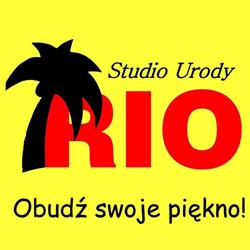 Studio Urody Rio, Zabrze godziny otwarcia