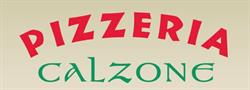 Calzone. Pizzeria, Skawina godziny otwarcia