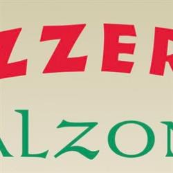 Calzone. Pizzeria, Skawina godziny otwarcia