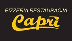 Capri, Tczew godziny otwarcia