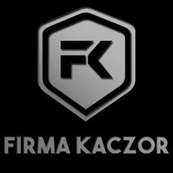 Firma Kaczor, Radomsko godziny otwarcia
