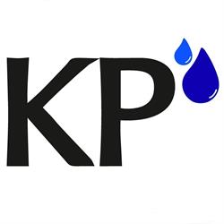Płaczek Karol. Produkcja Filtrów Studziennych, Leszno godziny otwarcia