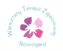 Warsztaty terapii zajęciowej Zachodniopomorskiego Towarzystwa Pomocy Osobom Niepełnosprawnym, Nowogard godziny otwarcia