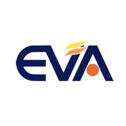 Ewa. Ośrodek Wypoczynkowy, Ustronie Morskie godziny otwarcia