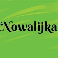 Kopeć Krzysztof. Hurtownia warzyw i owoców cytrusowych, Lipno godziny otwarcia