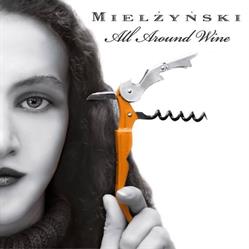 Mielżyński Burakowska - Wine Bar & Sklep z winem, Warszawa godziny otwarcia