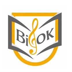 Biblioteka Publiczna, Tąpkowice godziny otwarcia