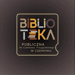 Biblioteka Publiczna, Czempiń godziny otwarcia