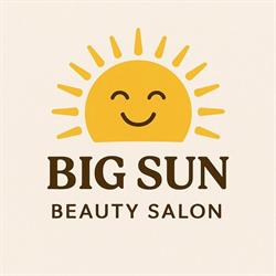 Big-Sun. Solaria, Kosmetyka, Fryzjerstwo, Łódź godziny otwarcia