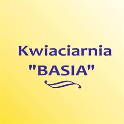 Basia. Kwiaciarnia. Kozdryk B., Nowy Dwór Mazowiecki godziny otwarcia