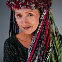 Salon Kwiatowy Bazzar, Brzesko godziny otwarcia
