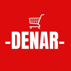 Denar. S.j. Dembiński m. i Wspólnicy, Oborniki godziny otwarcia