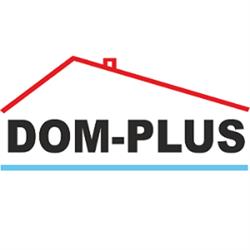 Dom Plus. Materiały Budowlane, Szczucin godziny otwarcia