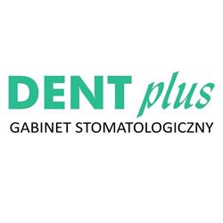 DENT plus Gabinet Stomatologiczny, Kraków godziny otwarcia