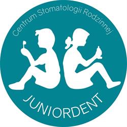 Juniordent II Sc. Przychodnia Stomatologii Dzieci i Młodzieży, Kraków godziny otwarcia