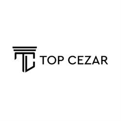 "top-Cezar" Salon Meblowy, Nowy Targ godziny otwarcia
