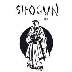 Shogun. ZPH. Borzęcka A., Olsztyn godziny otwarcia