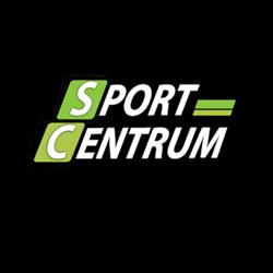 Sport-Centrum. Regionalna hurtownia sportowa, Rzeszów godziny otwarcia