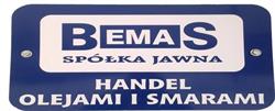 Bemas. S.j. Oleje i Smary Samochodowe, Kłobuck godziny otwarcia