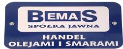 Bemas. S.j. Oleje i Smary Samochodowe, Kłobuck godziny otwarcia