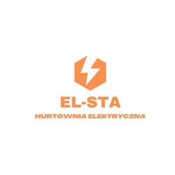 El-Sta. Hurtownia Art. Elektrycznych, Tworóg godziny otwarcia