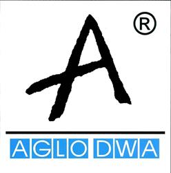 Aglo Dwa. Wojtynski S., Dziekanów Leśny godziny otwarcia