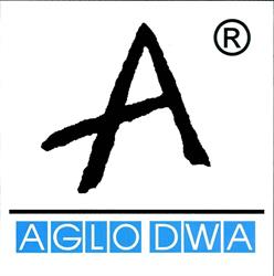 Aglo Dwa. Wojtynski S., Dziekanów Leśny godziny otwarcia