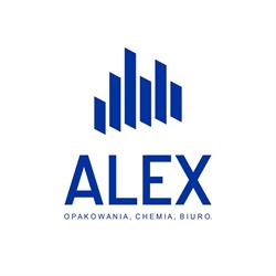 Alex. Fh, Kutno godziny otwarcia