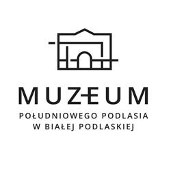 Muzeum Południowego Podlasia, Biała Podlaska godziny otwarcia