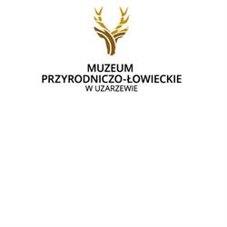 Muzeum Przyrodniczo - Łowieckie. Oddział Muzeum Narodowego Rolnictwa, Uzarzewo godziny otwarcia