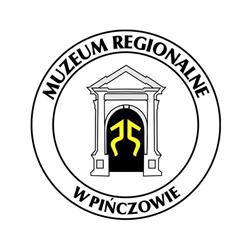 Muzeum Regionalne, Pińczów godziny otwarcia
