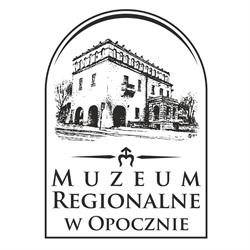 Muzeum Regionalne w Opocznie (dawny zamek), Opoczno godziny otwarcia