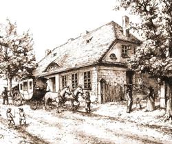 Muzeum Regionalne, Pleszew godziny otwarcia
