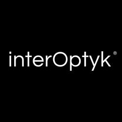 Inter Optyk - ŻYWIEC, Żywiec - godziny otwarcia