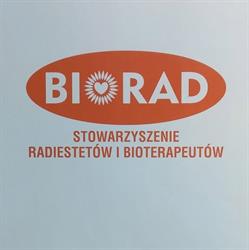 Biorad. Stowarzyszenie Radiestezji i Bioterapii, Wrocław godziny otwarcia