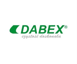 Dabex. Hurtownia środków czystości. Chemia profesjonalna i higiena., Częstochowa godziny otwarcia