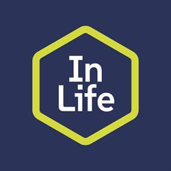 InLife Instytut Rozrodu Zwierząt i Badań Żywności Polskiej Akademii Nauk, Olsztyn godziny otwarcia