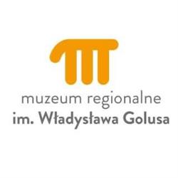 Muzeum Regionalne, Ostrzeszów godziny otwarcia