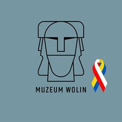 Muzeum Regionalne im. A. Kaubego, Wolin godziny otwarcia