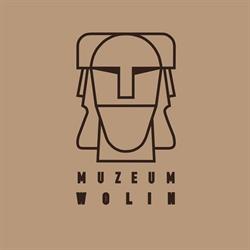 Muzeum Regionalne im. A. Kaubego, Wolin godziny otwarcia